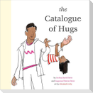The Catalogue of Hugs