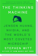 The Thinking Machine