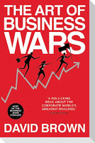 The Art of Business Wars