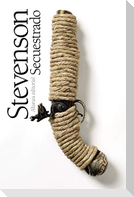 Secuestrado