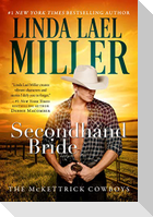 Secondhand Bride