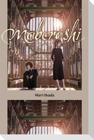 Maboroshi (novel)
