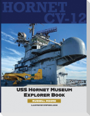 USS Hornet CV-12