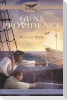 Guns of Providence