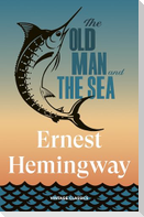 The Old Man and the Sea