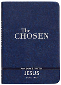 The Chosen Book Two