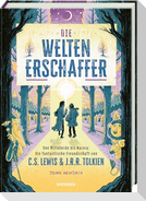 Die Weltenerschaffer
