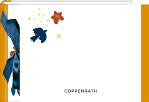 Geldkuvert-Geschenkbuch - Wage deine Träume - Alles Gute zur Konfirmation. Coppenrath, 2025.