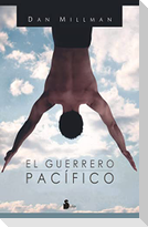 El guerrero pacífico