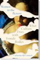 Women in the Picture