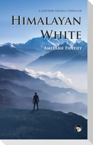Himalayan White