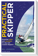 Practical Skipper