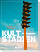 Kult-Stadien