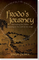 Frodo's Journey