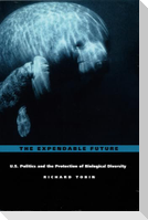 The Expendable Future