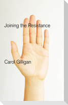 Joining the Resistance