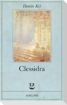 Clessidra