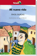 Mi nueva vida
