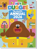Hey Duggee