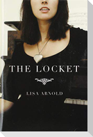 The Locket
