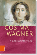 Cosima Wagner