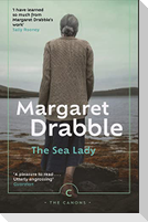 The Sea Lady