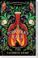 A Poisoner's Tale