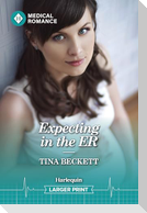 Expecting in the Er