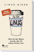 Ich bin Linus