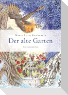 Der alte Garten