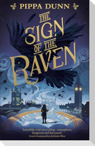 The Sign of the Raven