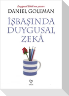 Isbasinda Duygusal Zeka