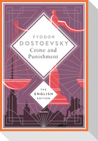 Crime and Punishment