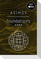 Foundation's Edge