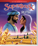 Ruth