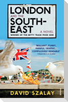 London and the South-East