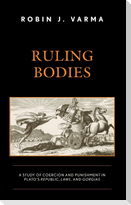 Ruling Bodies