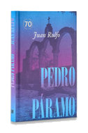 Pedro Páramo