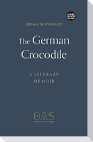 The German Crocodile