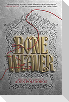 Bone Weaver