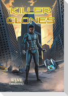 Killer Clones