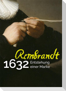 Rembrandt 1632