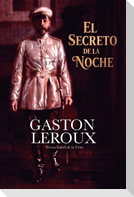 El secreto de la noche