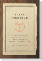 False Positive