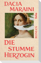 Die stumme Herzogin