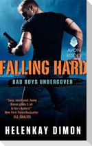 Falling Hard