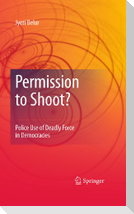 Permission to Shoot?