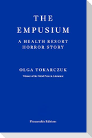 The Empusium