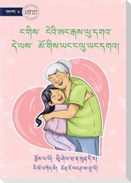 I Love My Granny and She Loves Me - &#3908;&#3851;&#3906;&#3954;&#3942;&#3851;&#8239;&#3908;&#3962;&#3936;&#3954;&#3851;&#3944;&#3908;&#3851;&#3938;&#3986;&#3942;&#3851;&#3939;&#3956;&#3851;&#3921;&#3906;&#3936;&#3851;&#8239;&#3921;&#3962;&#3851;&#3939;&#3
