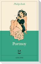 Portnoy